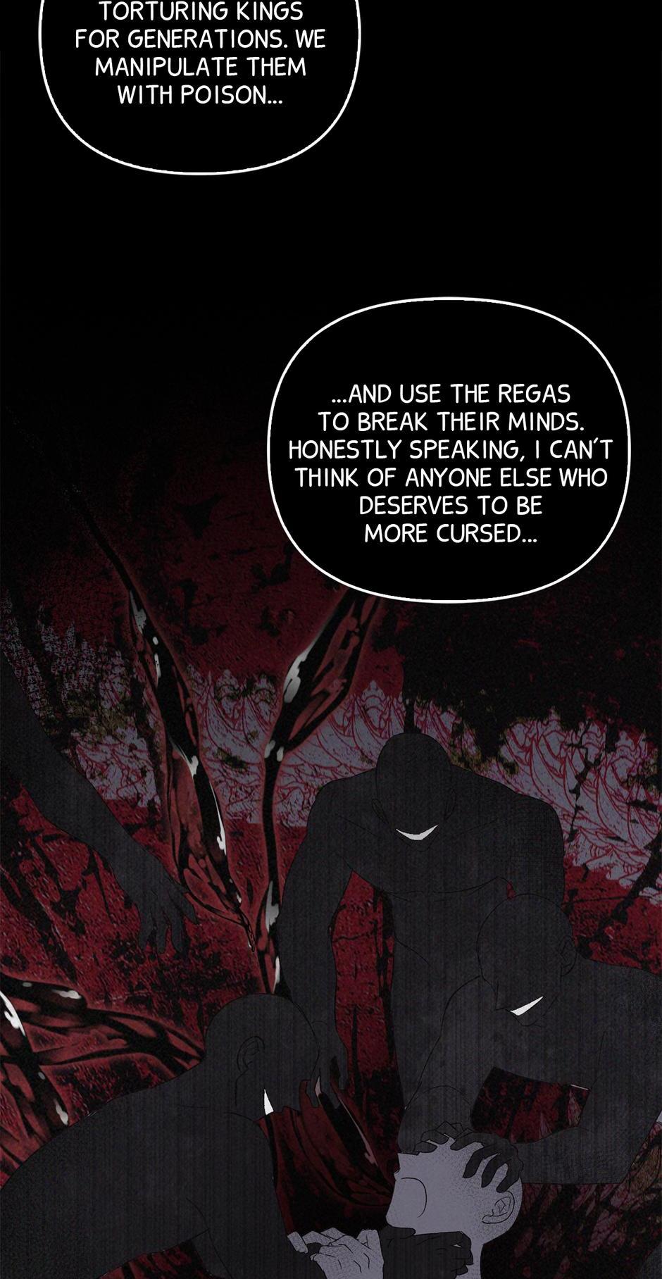 Regas Chapter 66 page 79