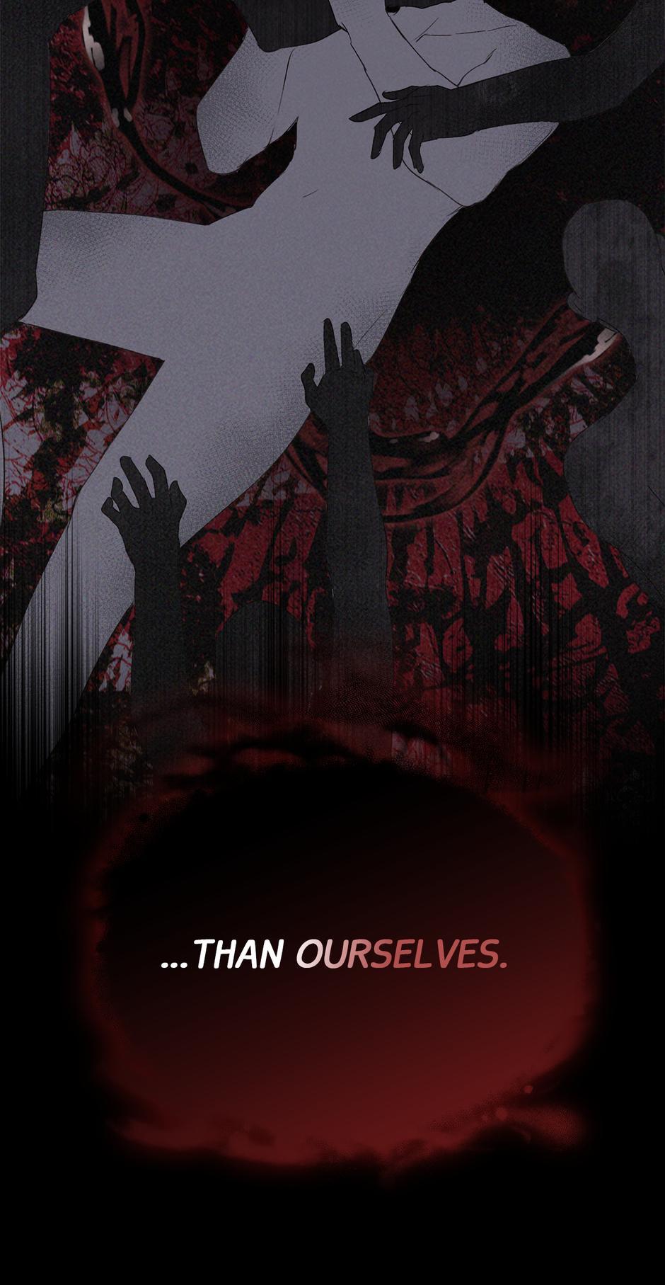 Regas Chapter 66 page 80