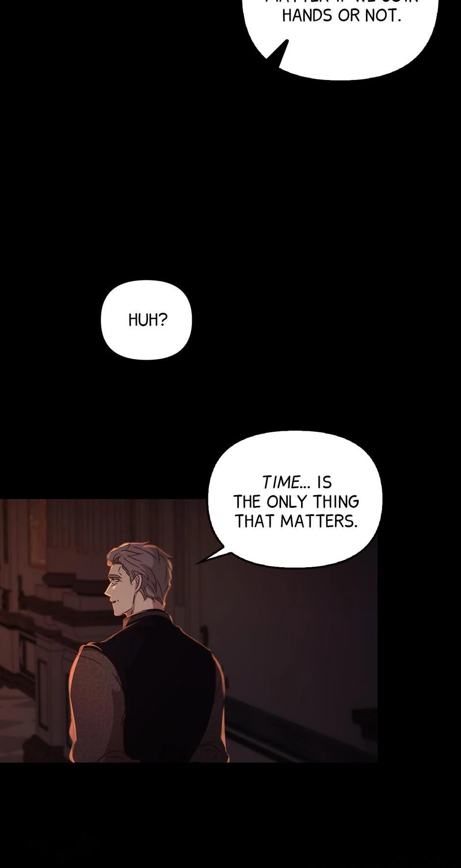 Regas Chapter 66 page 82