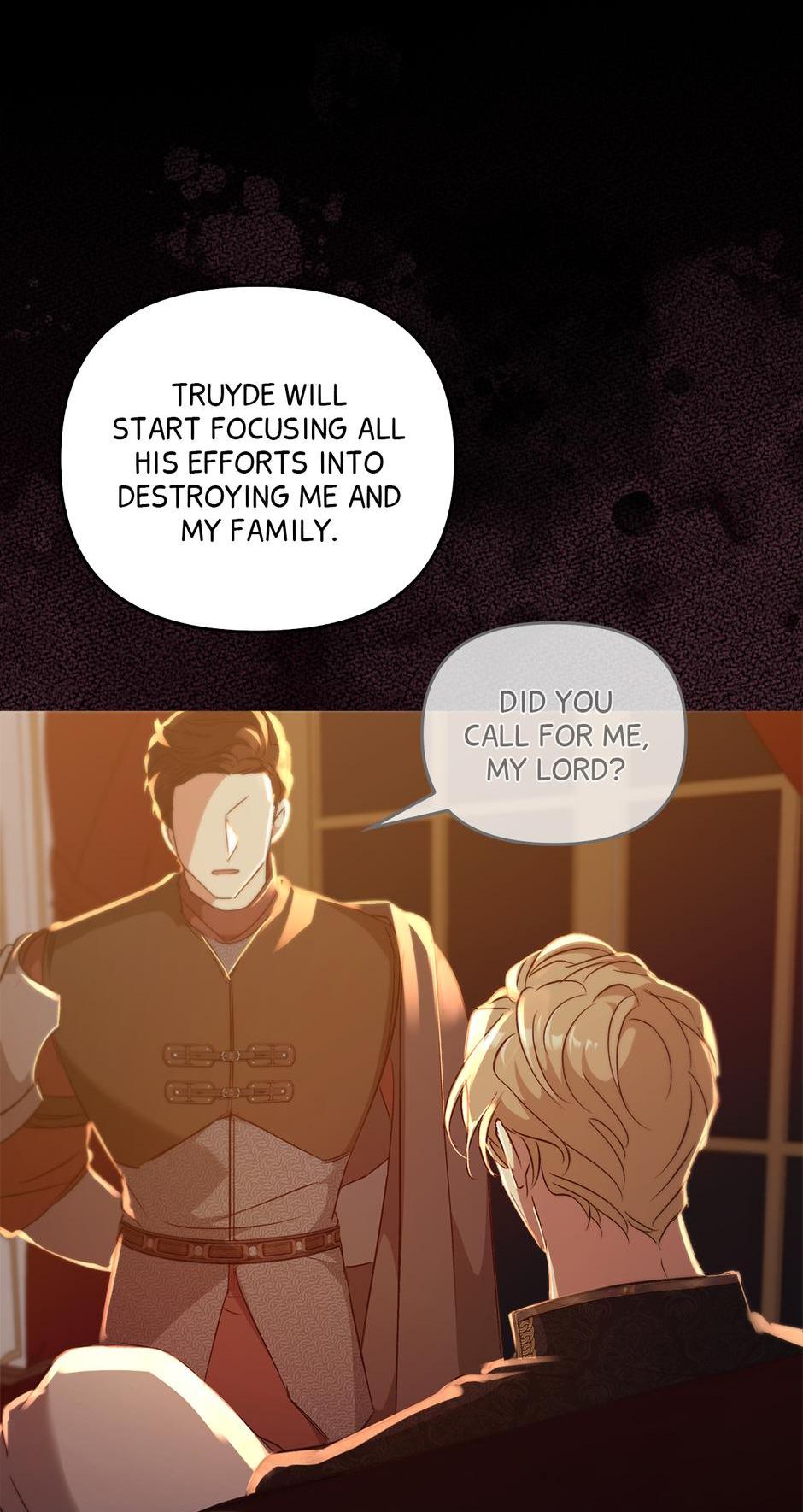 Regas Chapter 66 page 83