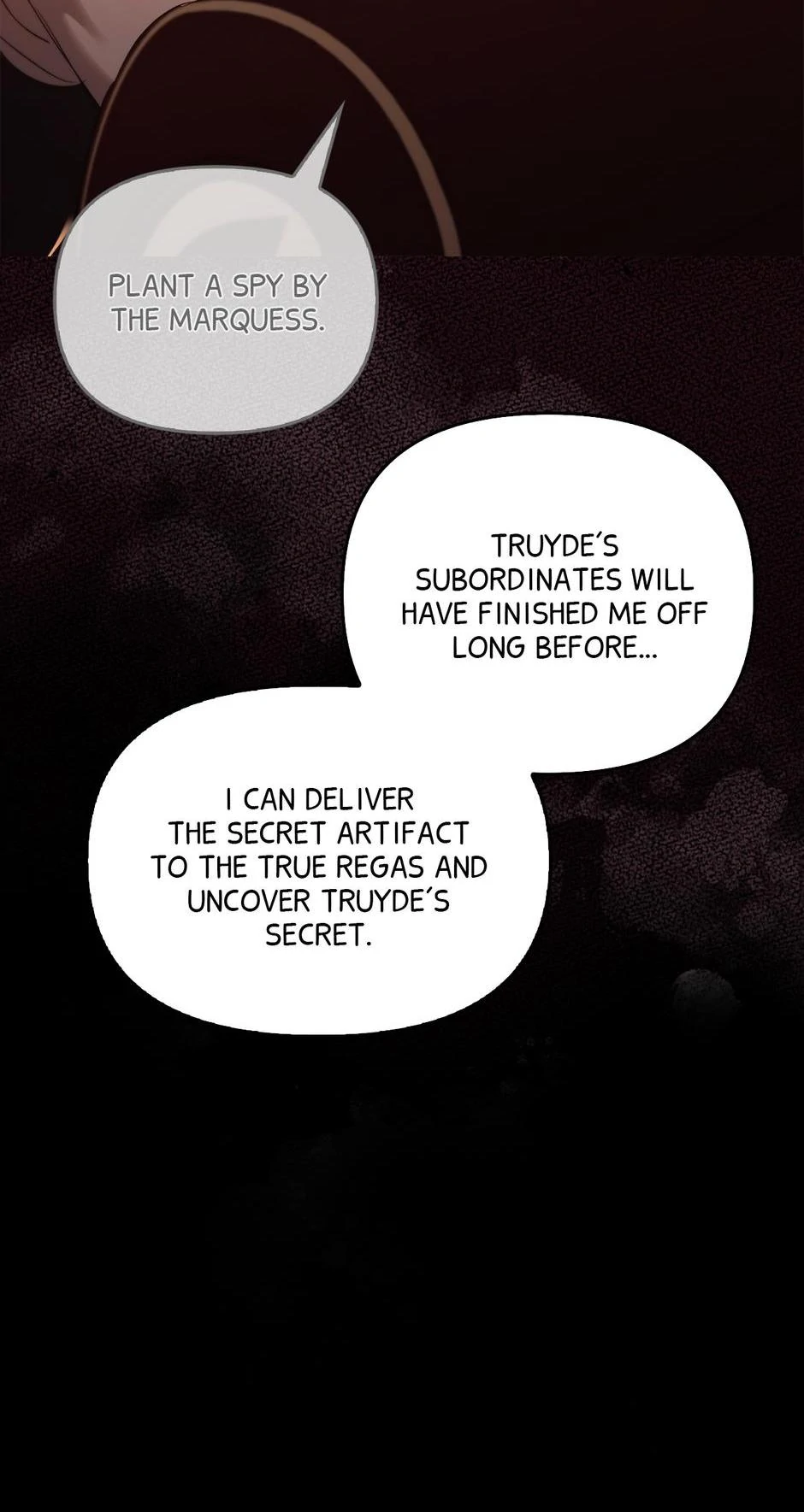 Regas Chapter 66 page 84
