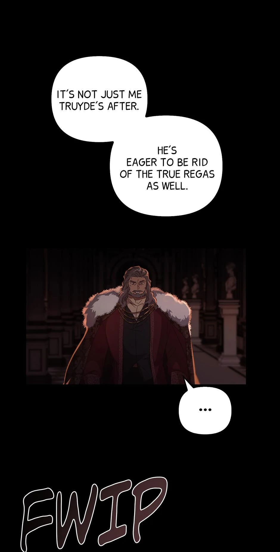 Regas Chapter 66 page 86
