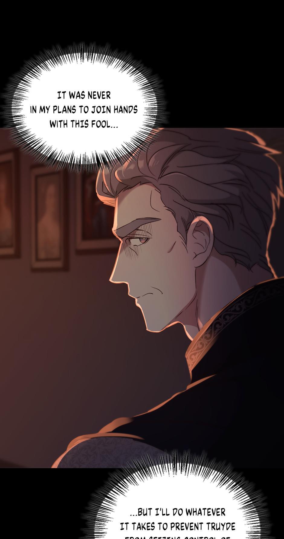 Regas Chapter 66 page 89