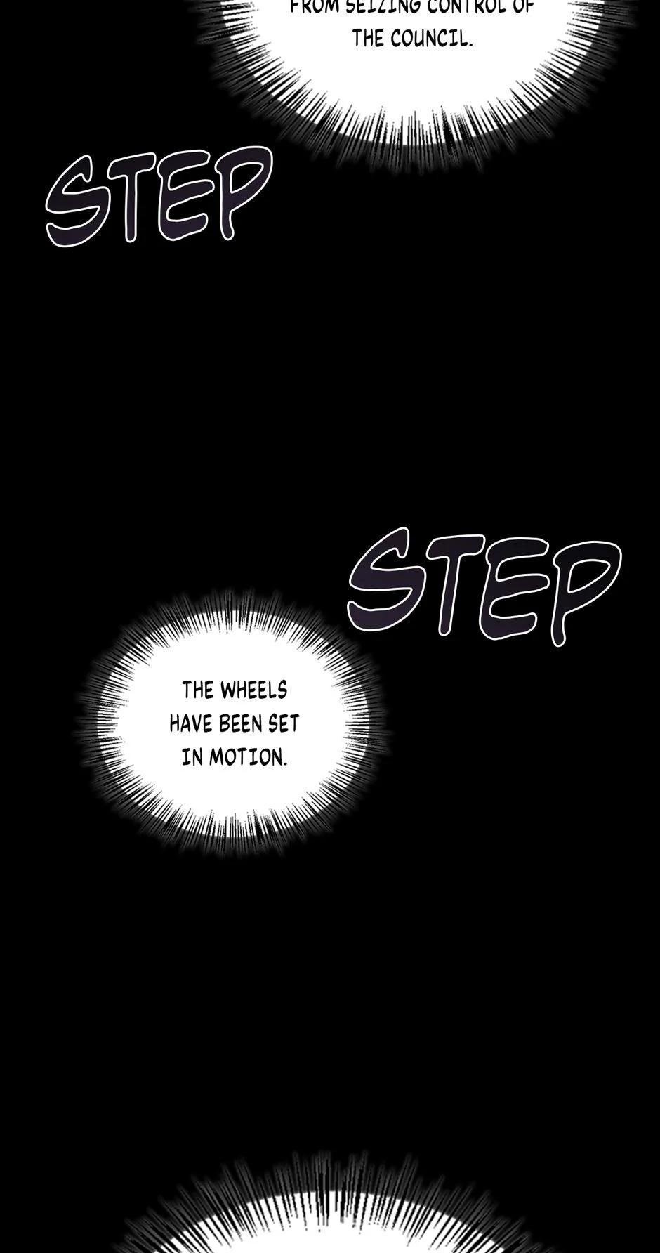 Regas Chapter 66 page 90