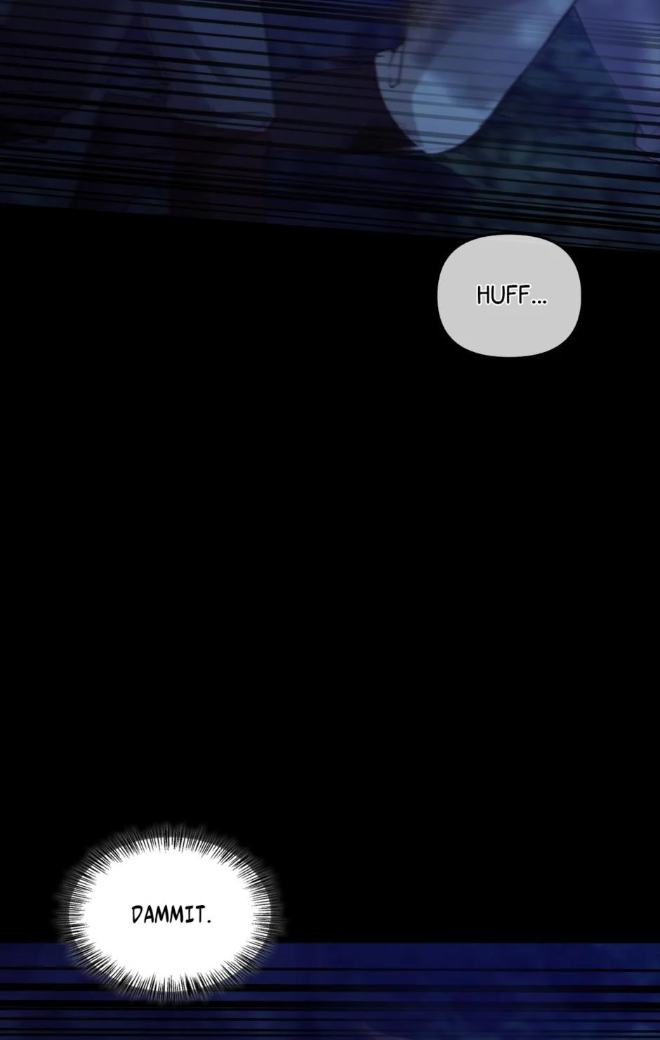 Regas Chapter 67 page 3