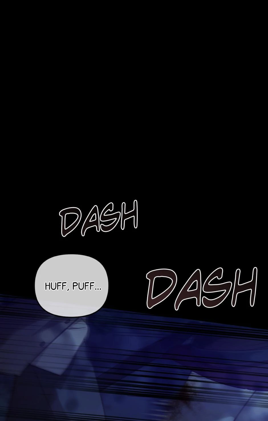 Regas Chapter 67 page 2