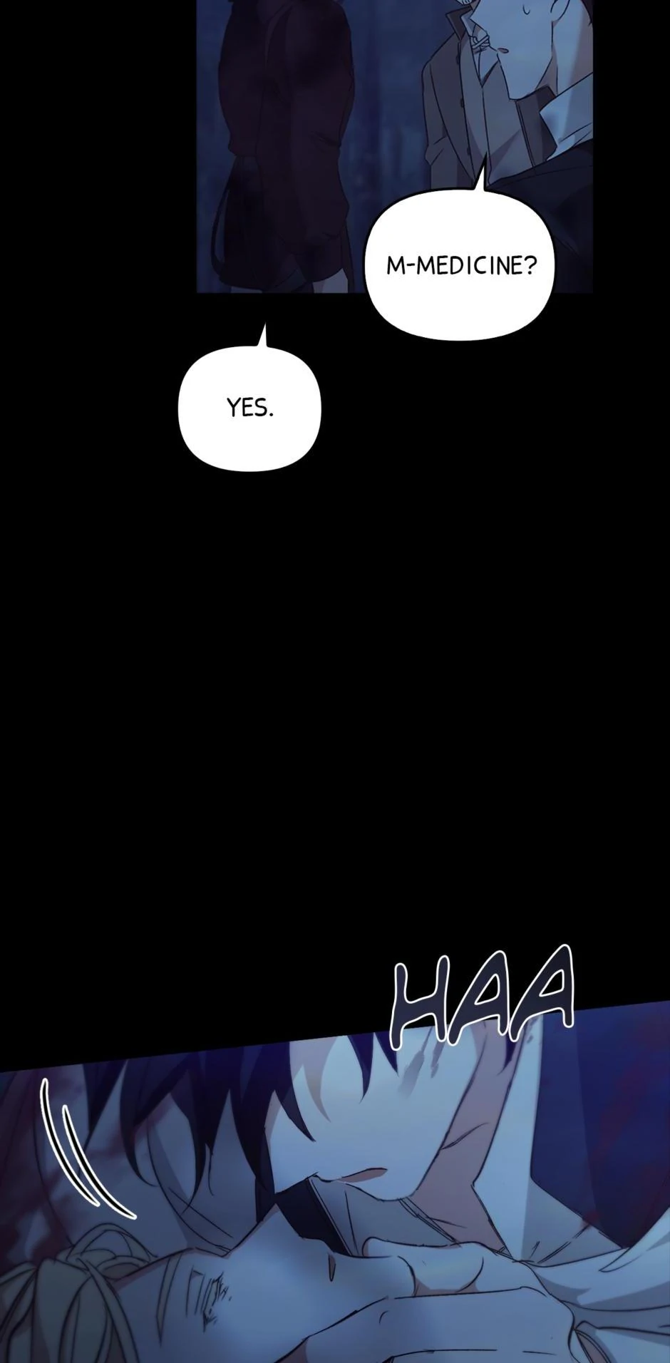 Regas Chapter 67 page 13
