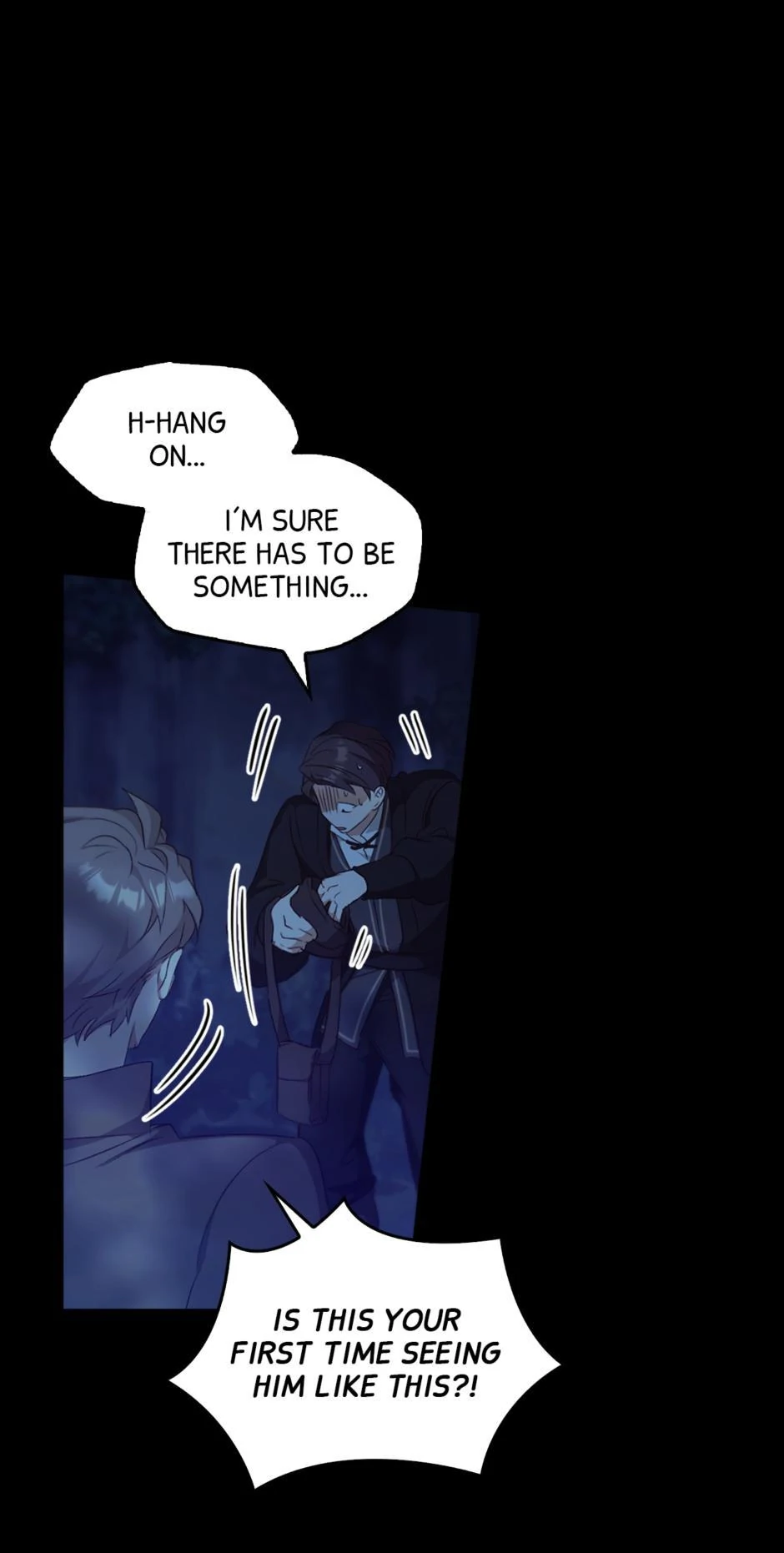 Regas Chapter 67 page 17