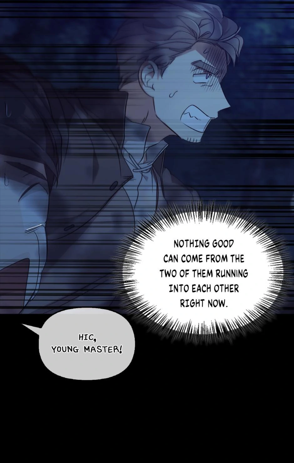 Regas Chapter 67 page 4
