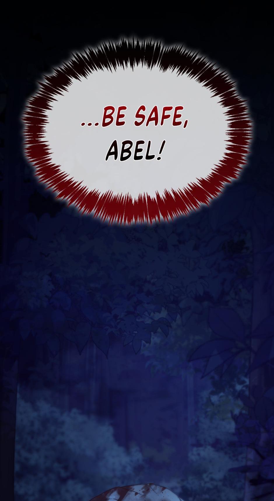 Regas Chapter 67 page 8