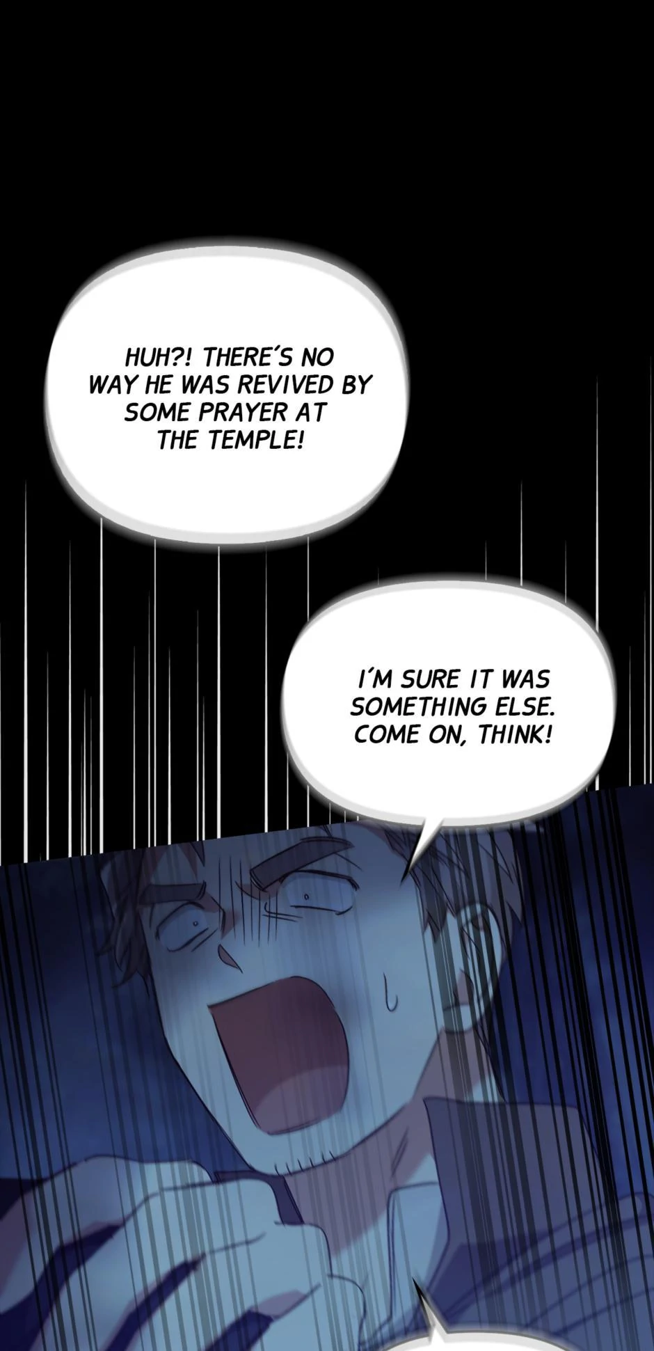 Regas Chapter 67 page 20