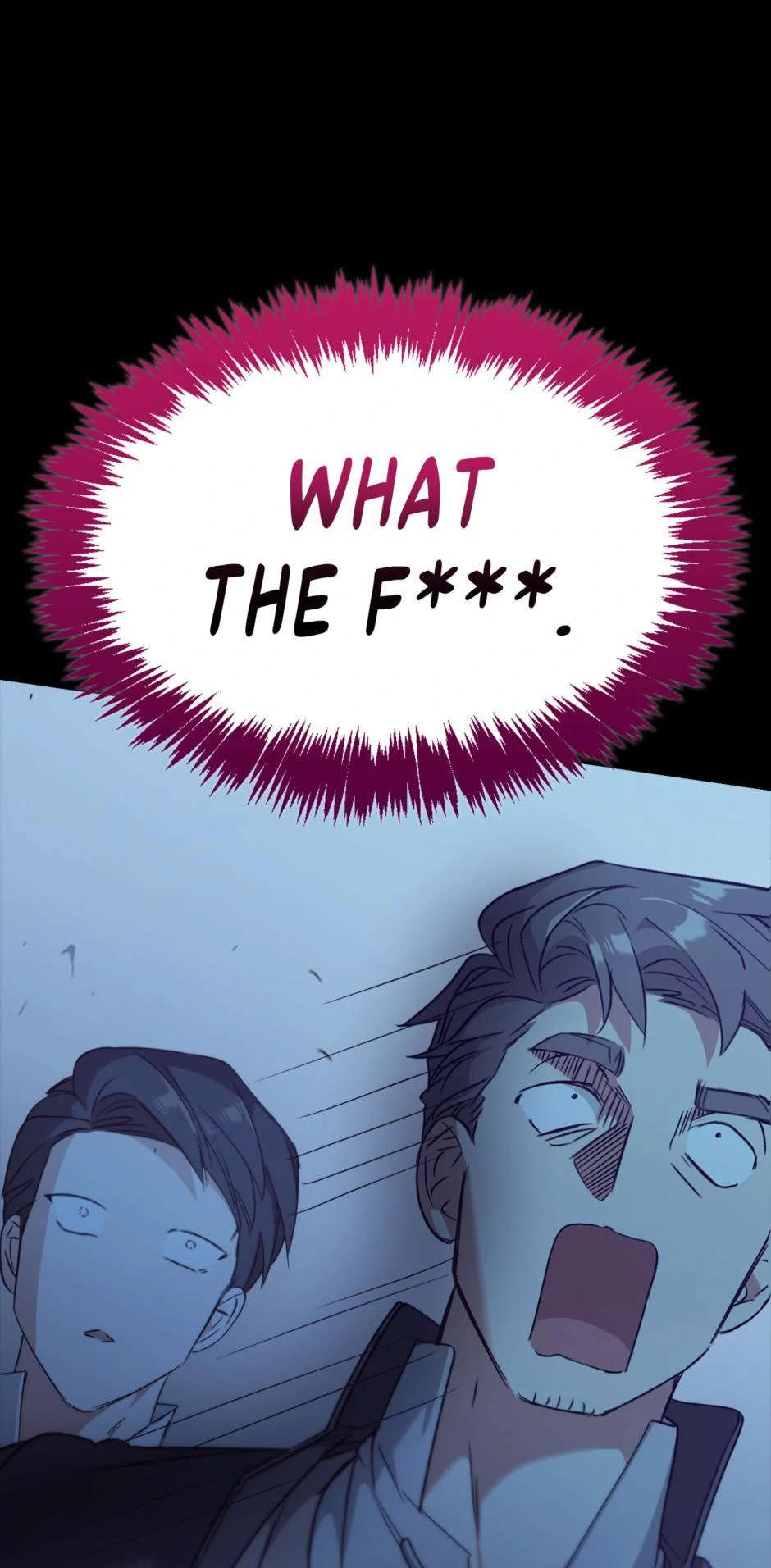 Regas Chapter 67 page 10