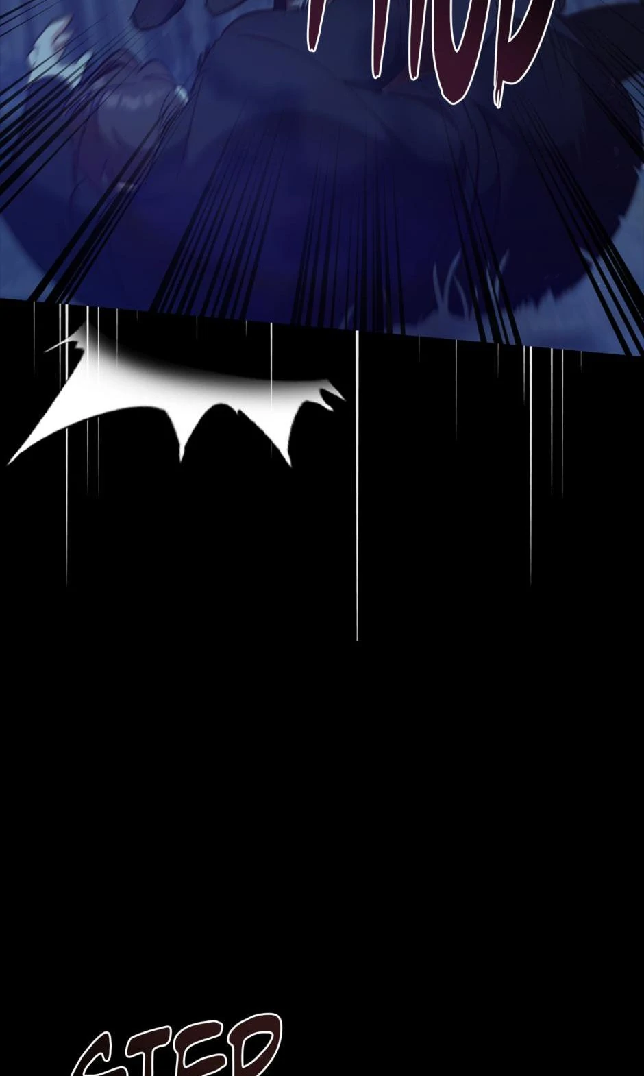 Regas Chapter 67 page 29