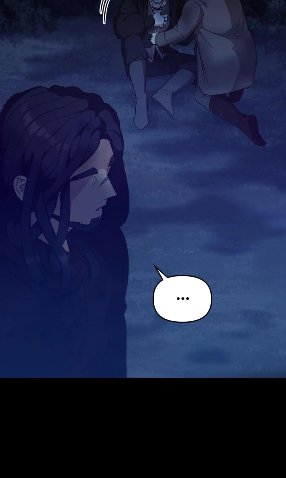 Regas Chapter 67 page 31
