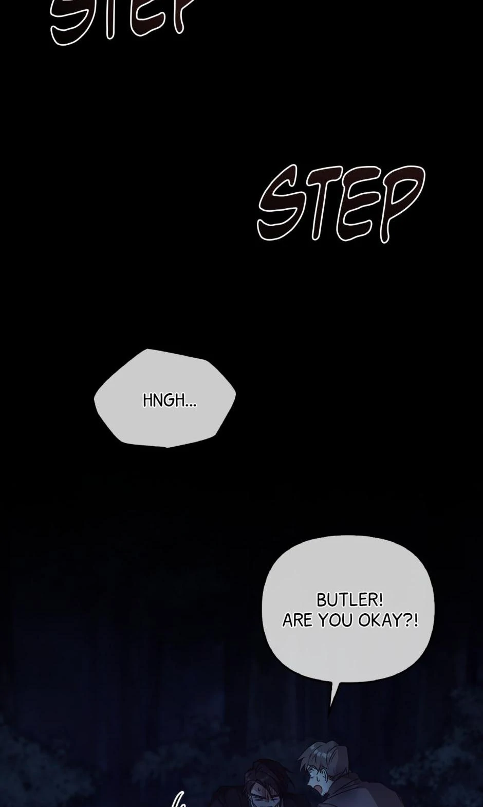 Regas Chapter 67 page 30
