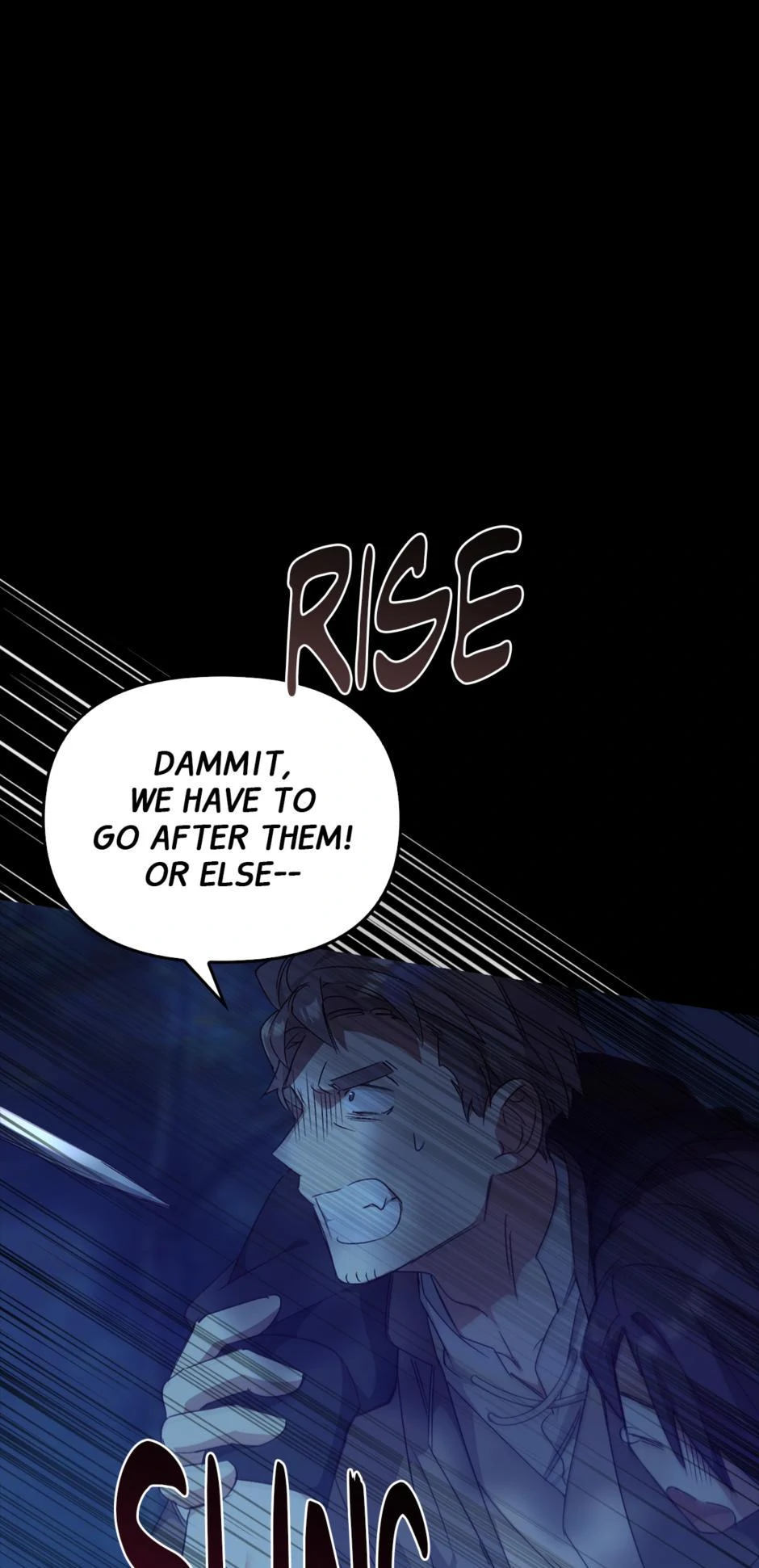 Regas Chapter 67 page 32
