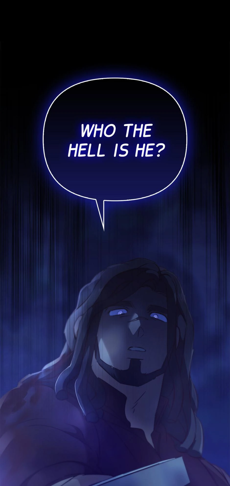 Regas Chapter 67 page 34