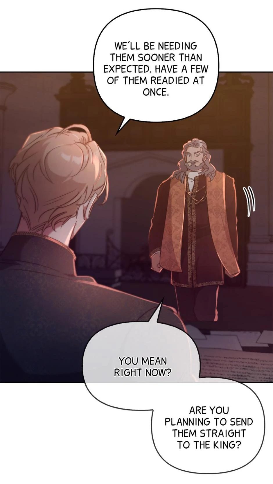 Regas Chapter 67 page 43