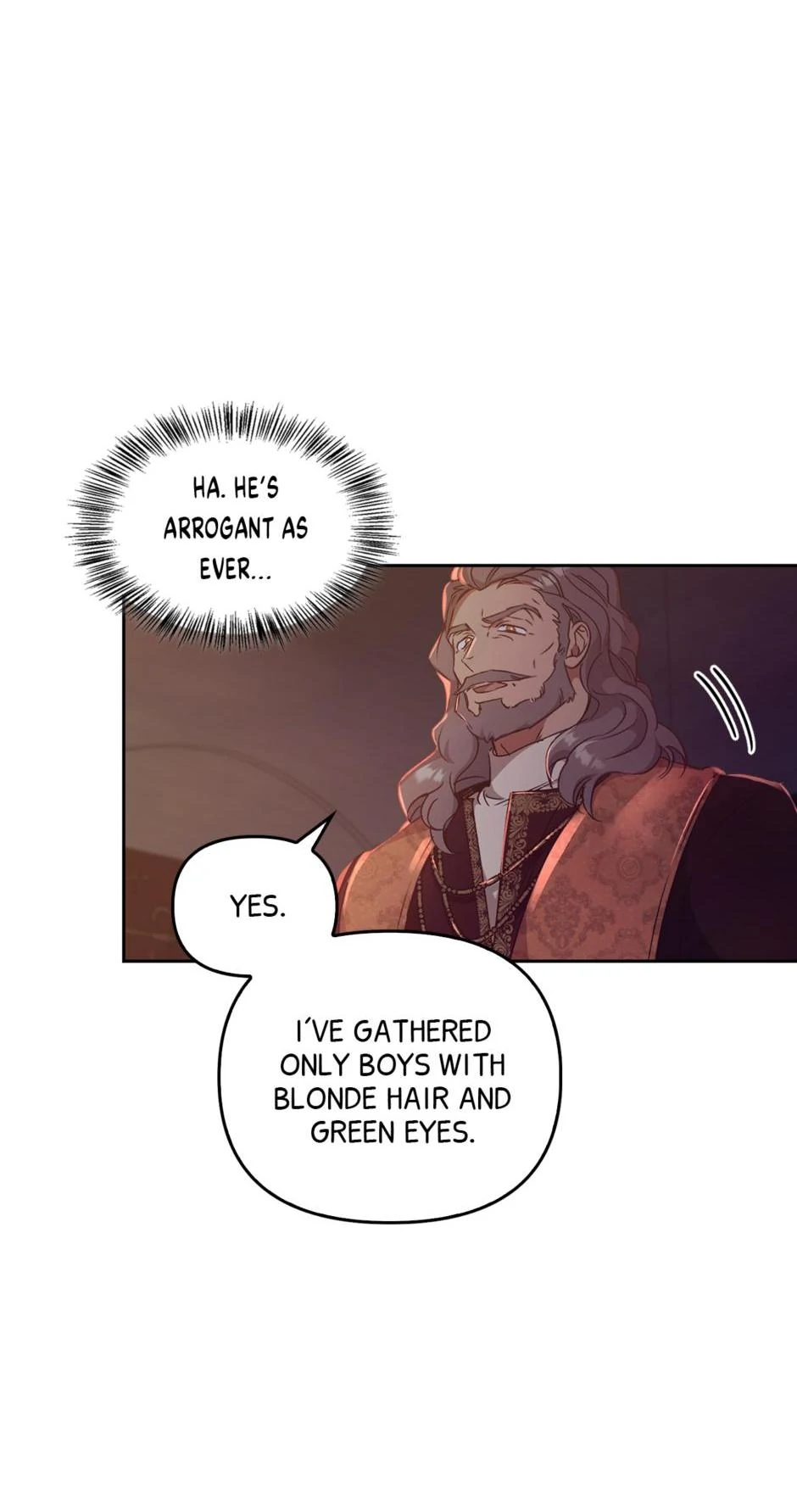 Regas Chapter 67 page 41