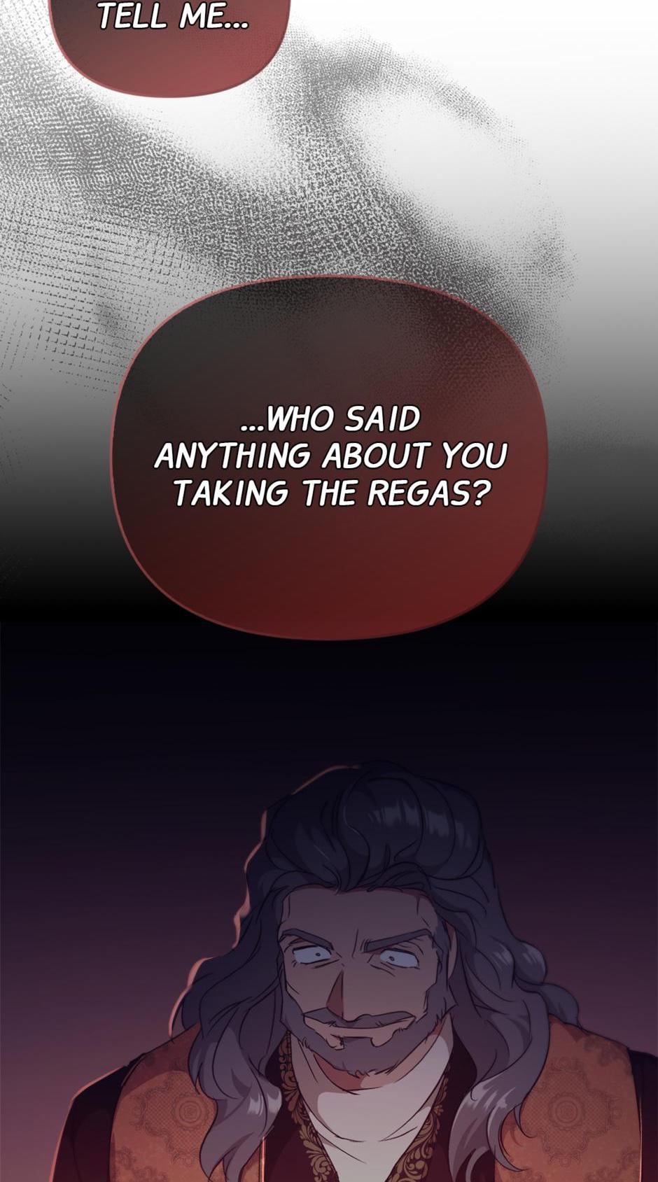 Regas Chapter 67 page 50