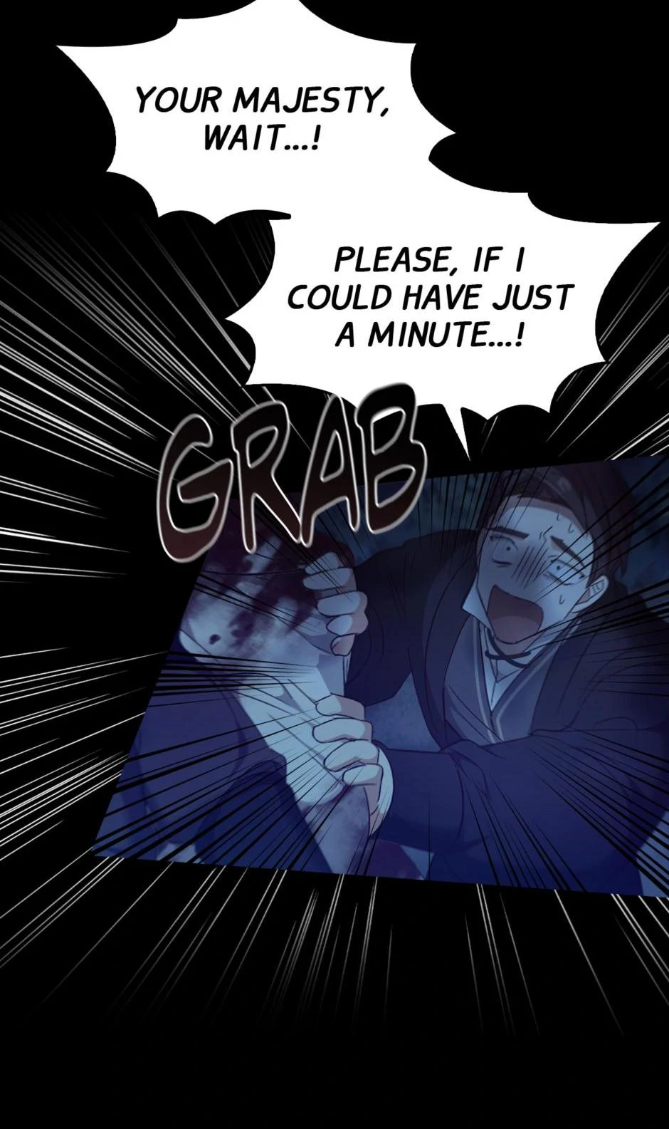 Regas Chapter 67 page 27