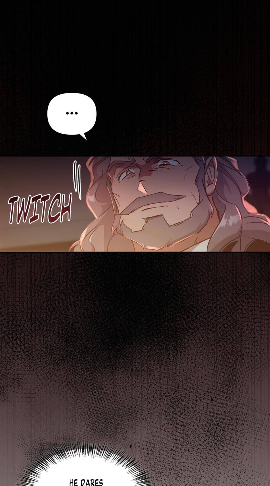 Regas Chapter 67 page 47