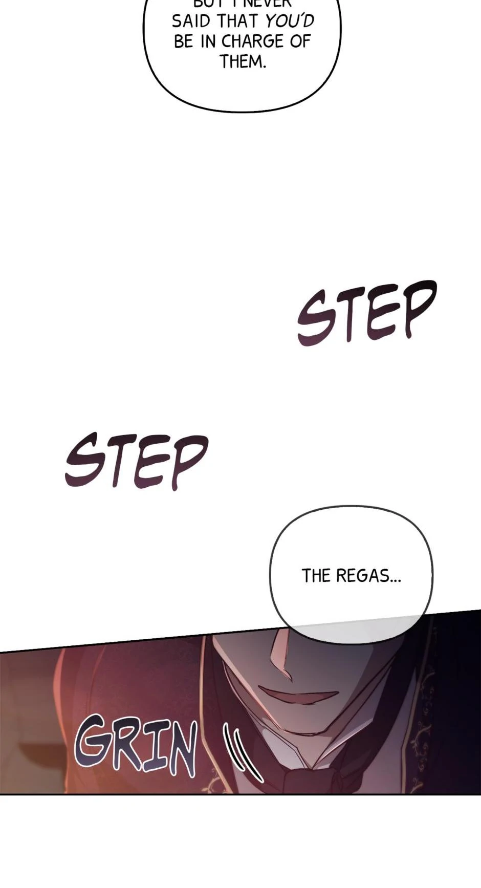 Regas Chapter 67 page 53