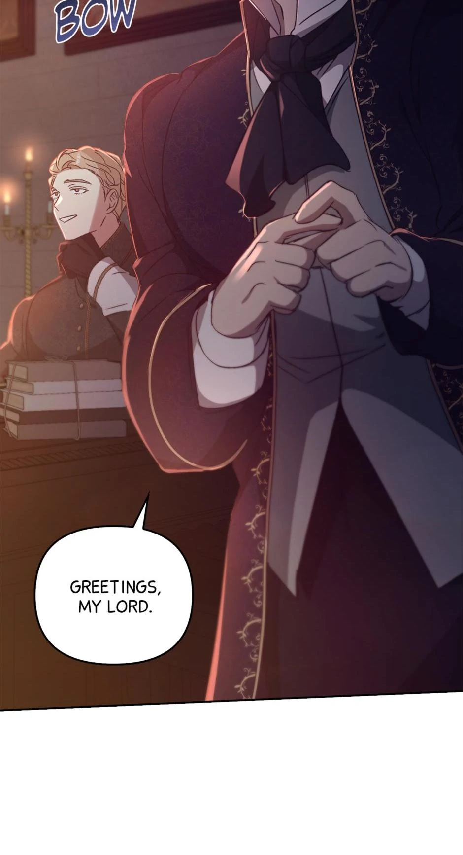 Regas Chapter 67 page 55