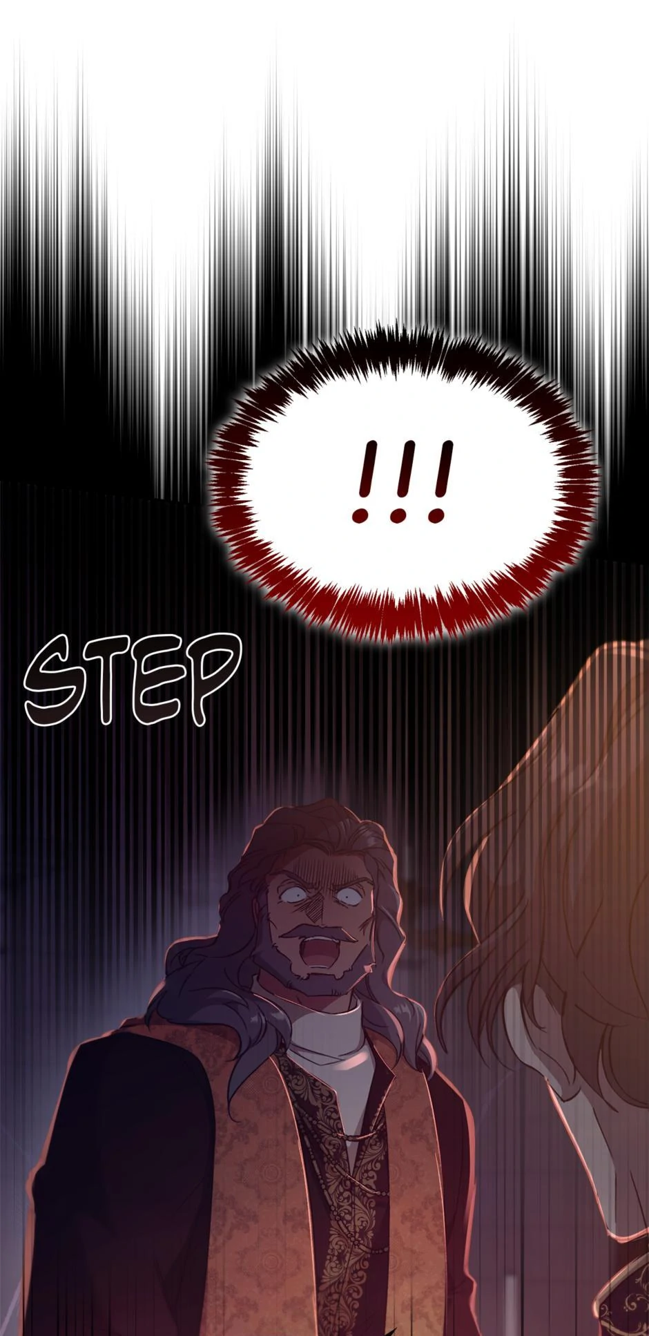 Regas Chapter 67 page 56