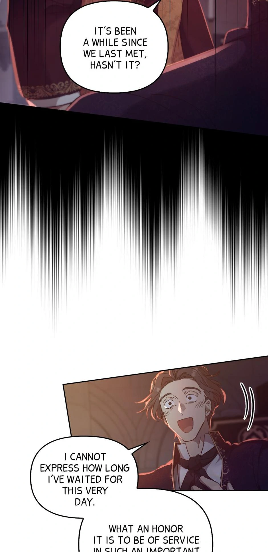 Regas Chapter 67 page 57