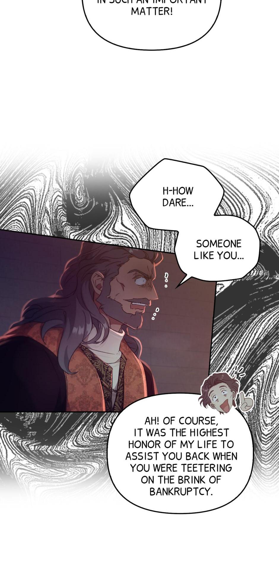 Regas Chapter 67 page 58