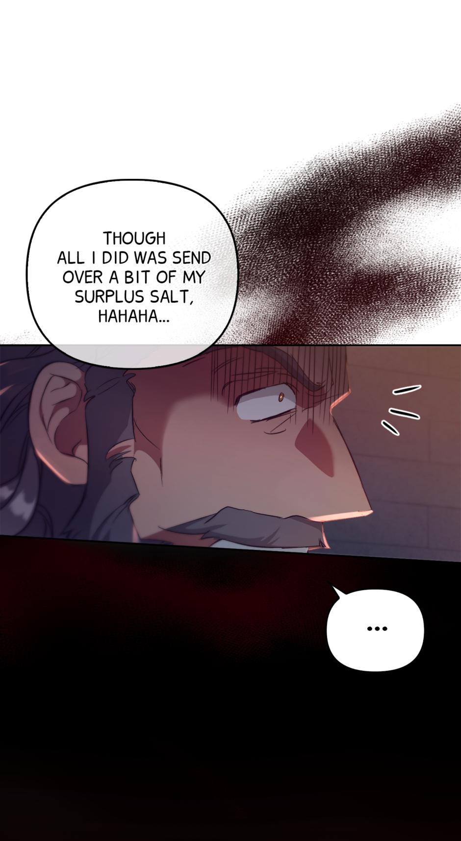 Regas Chapter 67 page 59