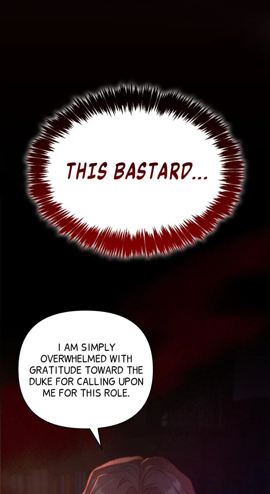 Regas Chapter 67 page 60