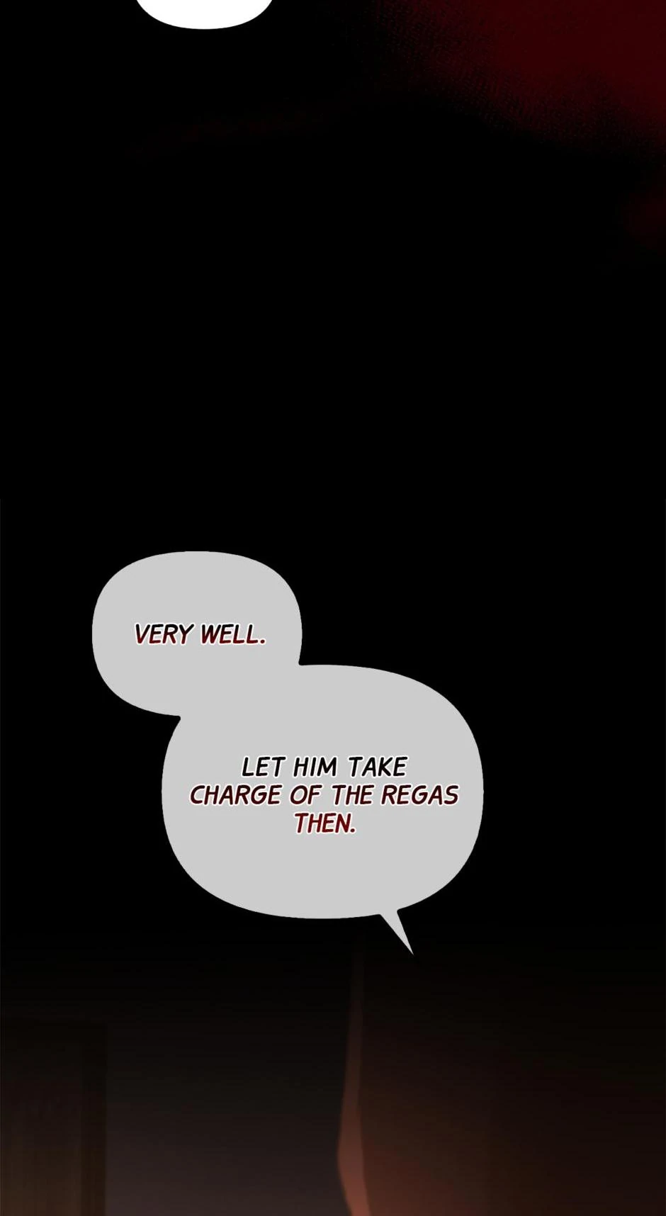 Regas Chapter 67 page 62