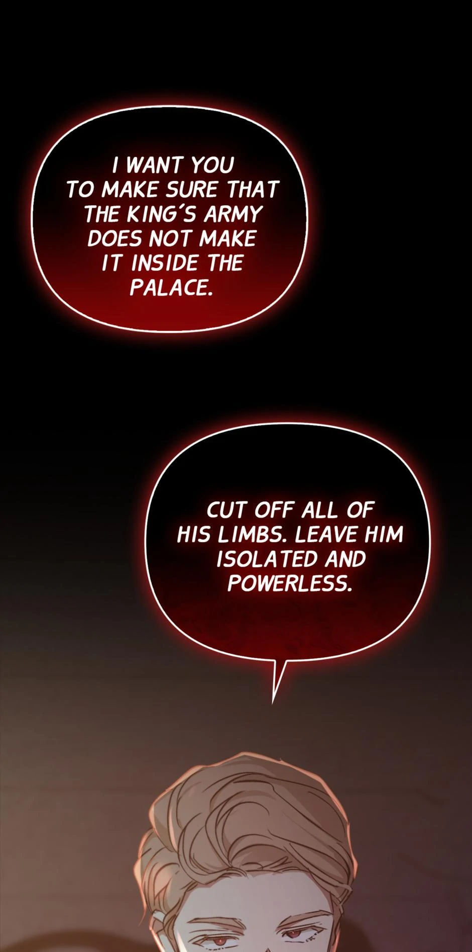 Regas Chapter 67 page 66