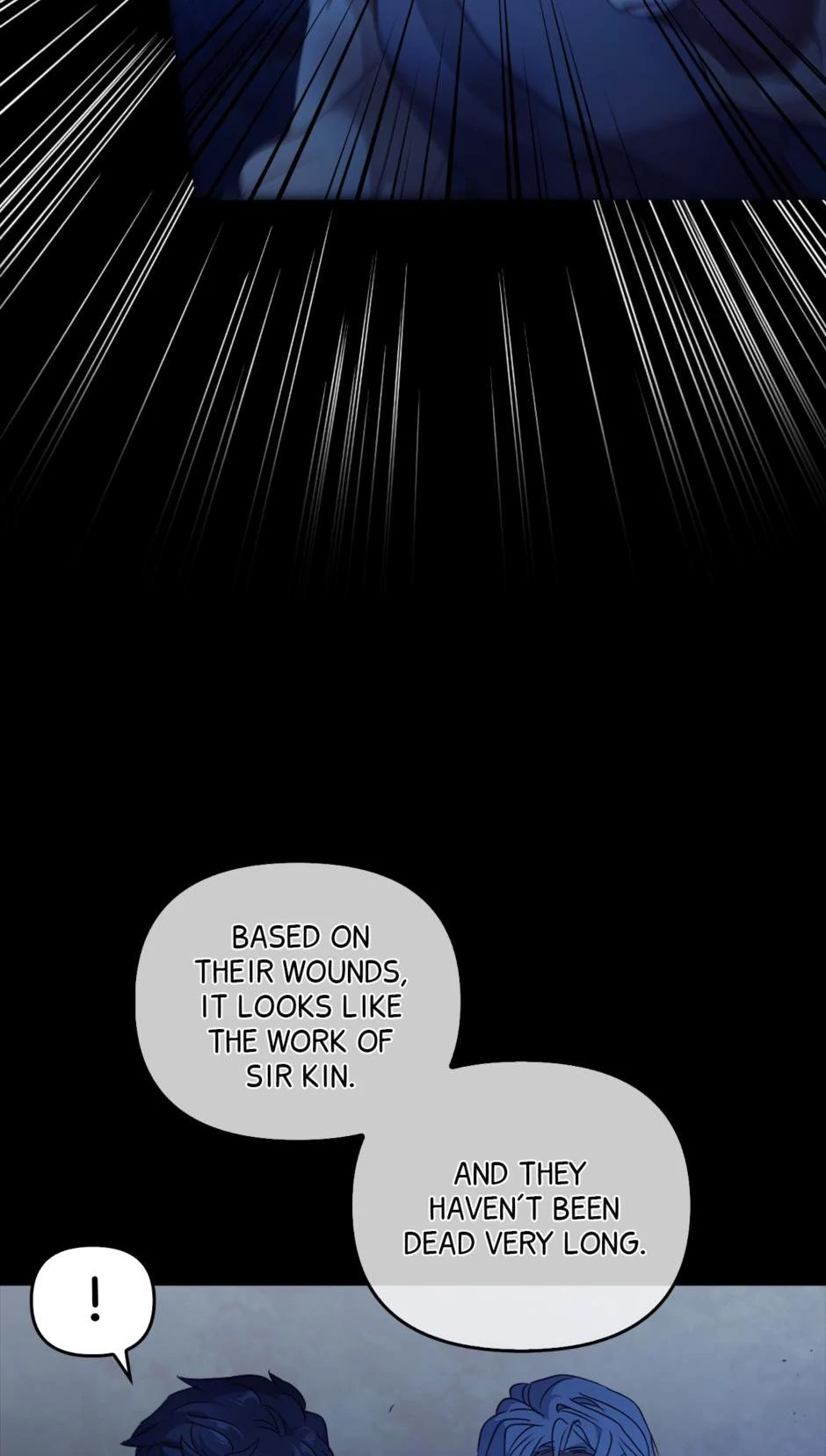 Regas Chapter 67 page 72