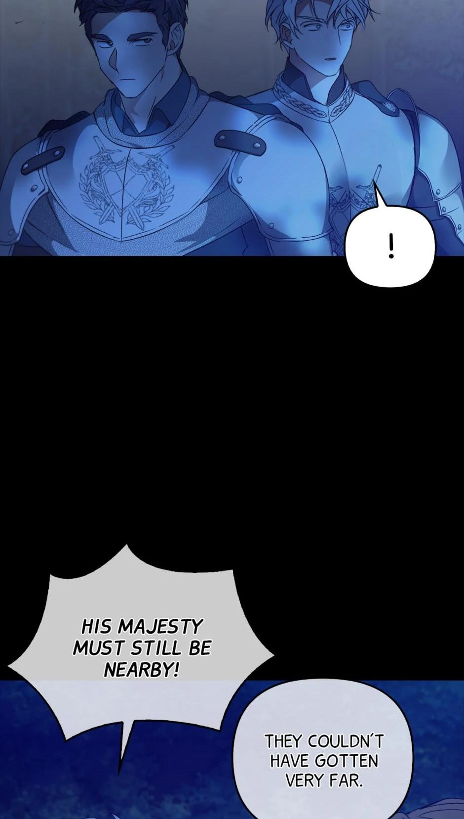 Regas Chapter 67 page 73