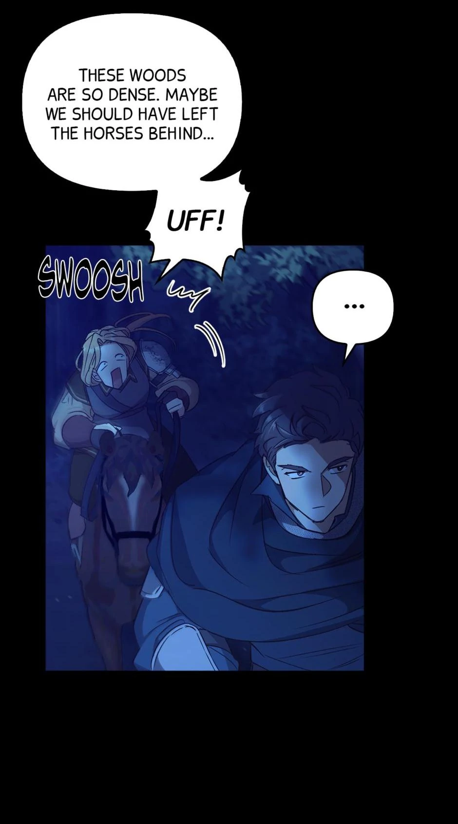 Regas Chapter 67 page 78