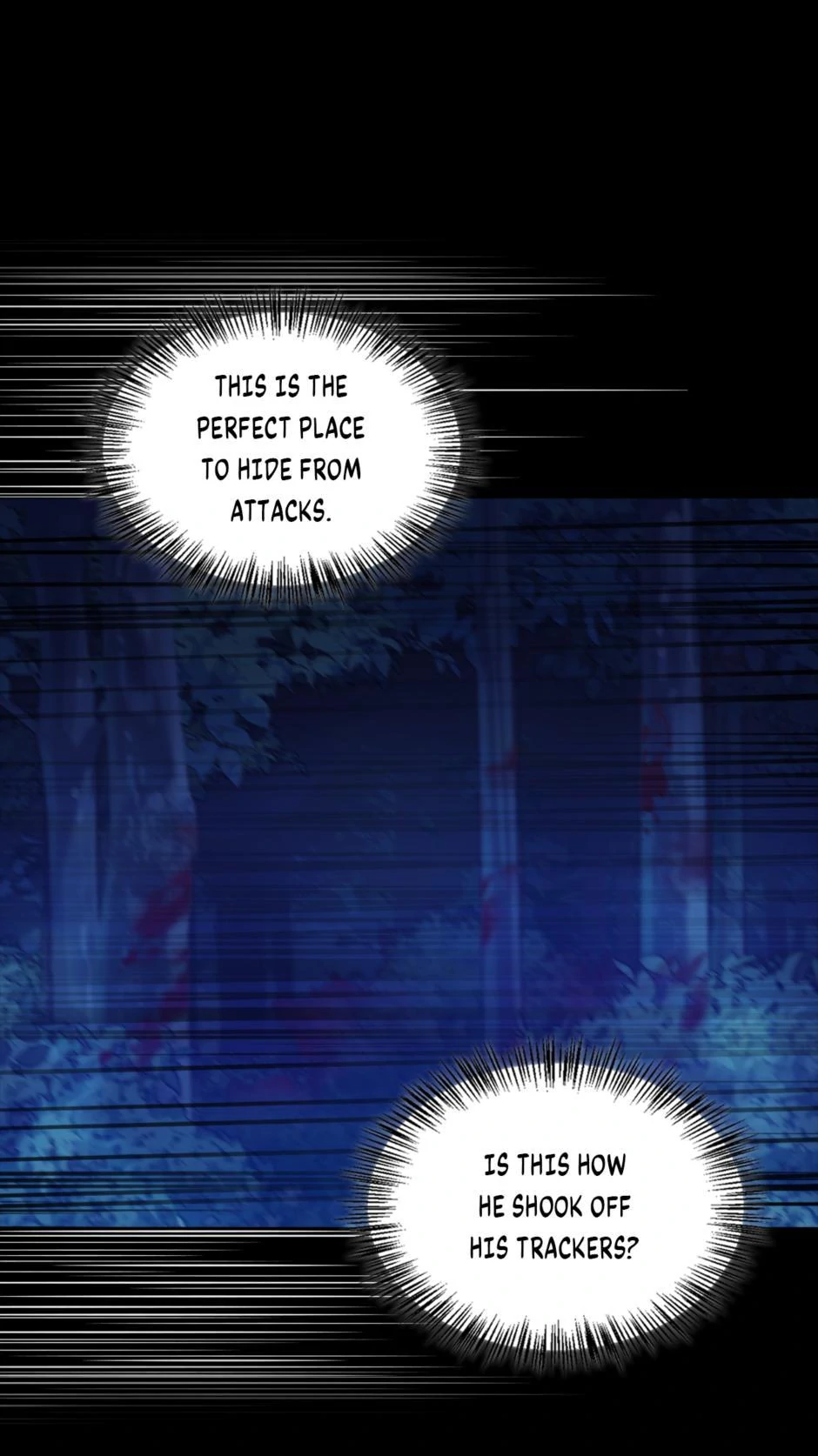Regas Chapter 67 page 79
