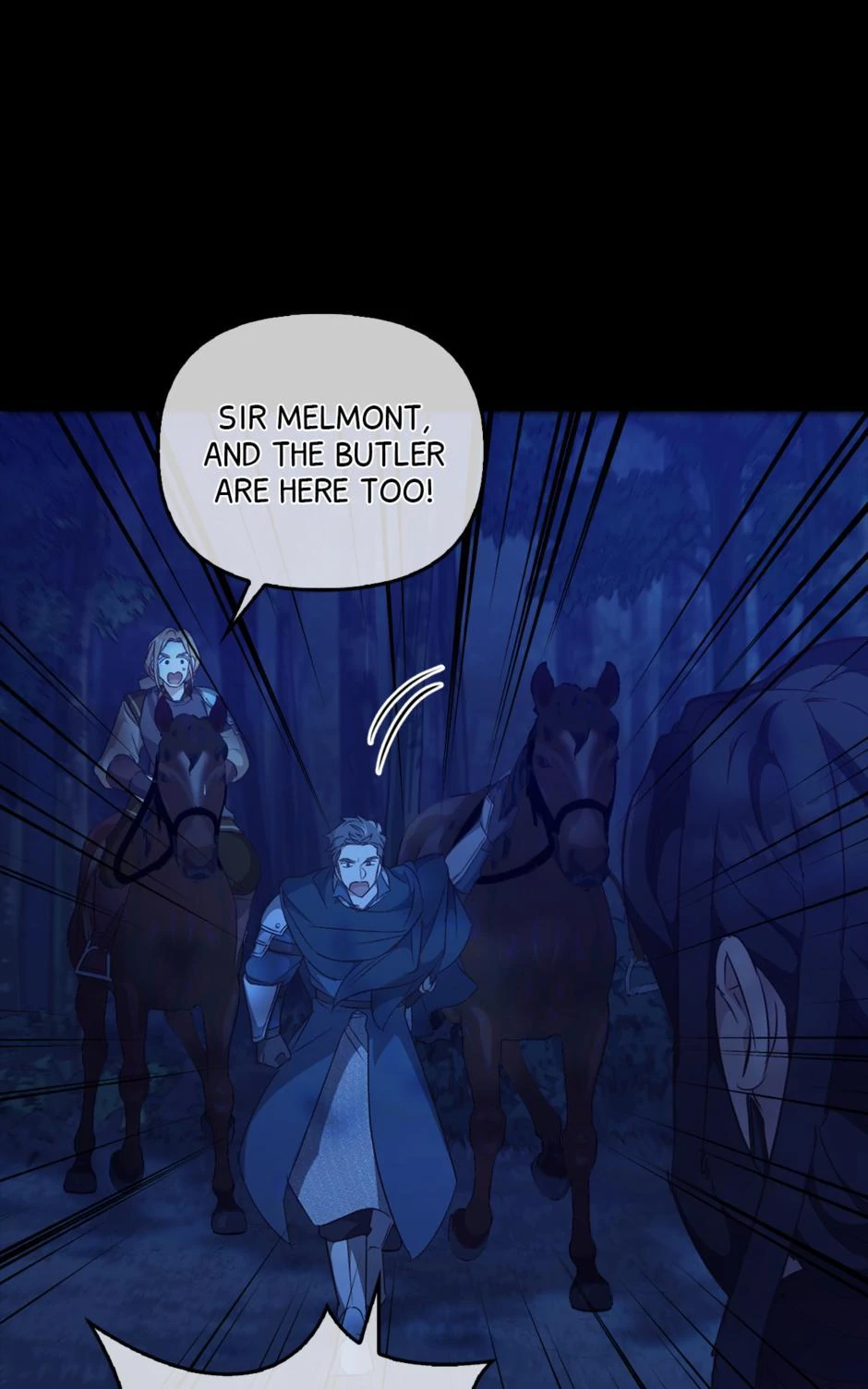 Regas Chapter 67 page 85