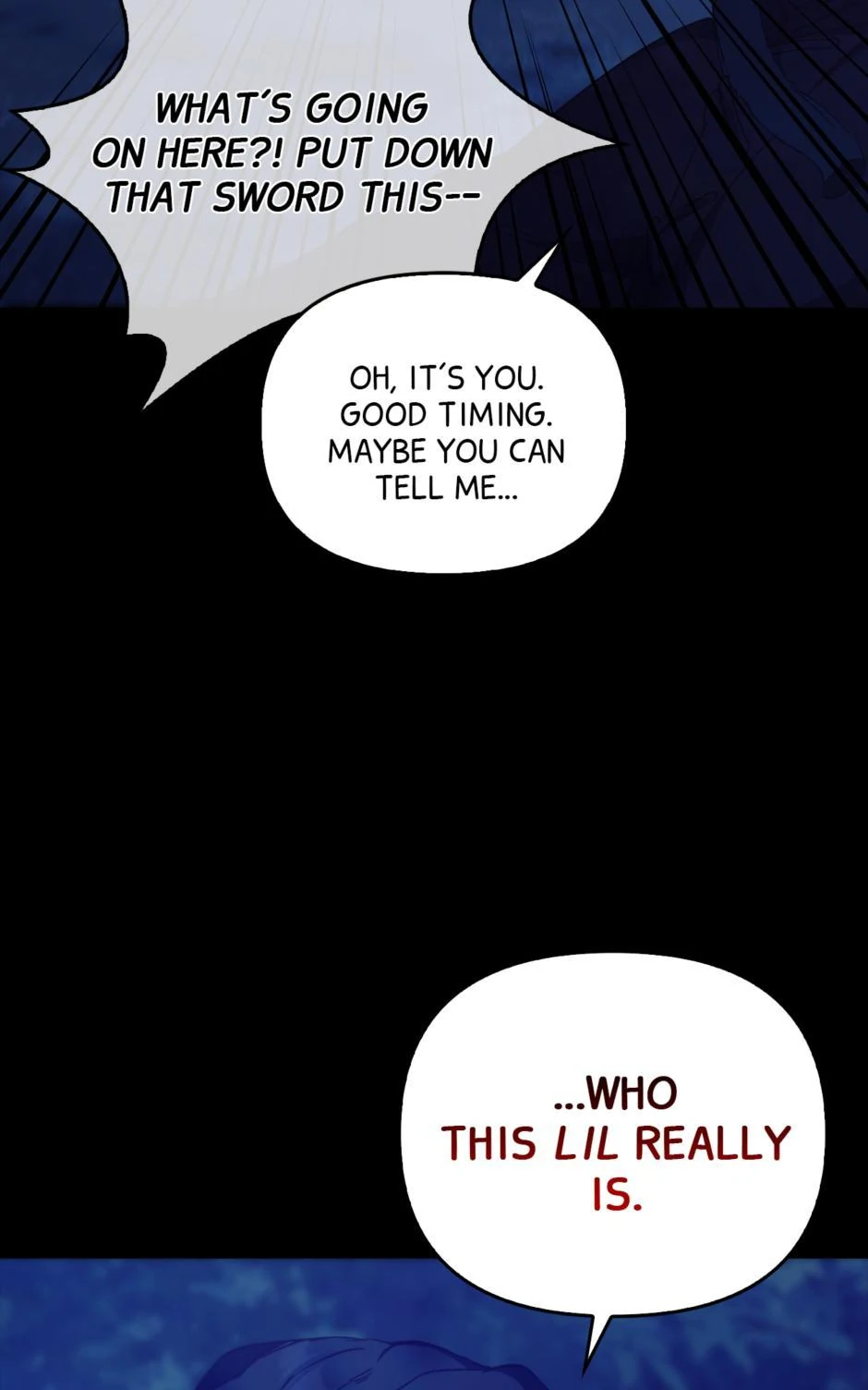 Regas Chapter 67 page 86