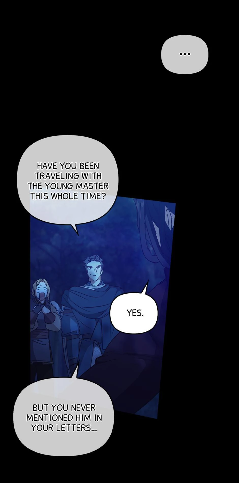 Regas Chapter 67 page 88