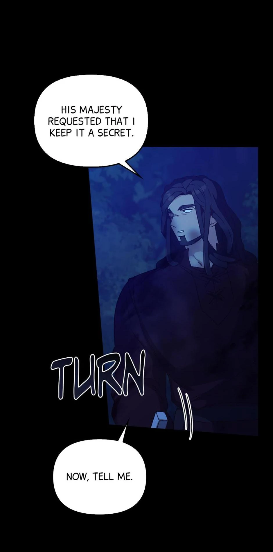 Regas Chapter 67 page 89