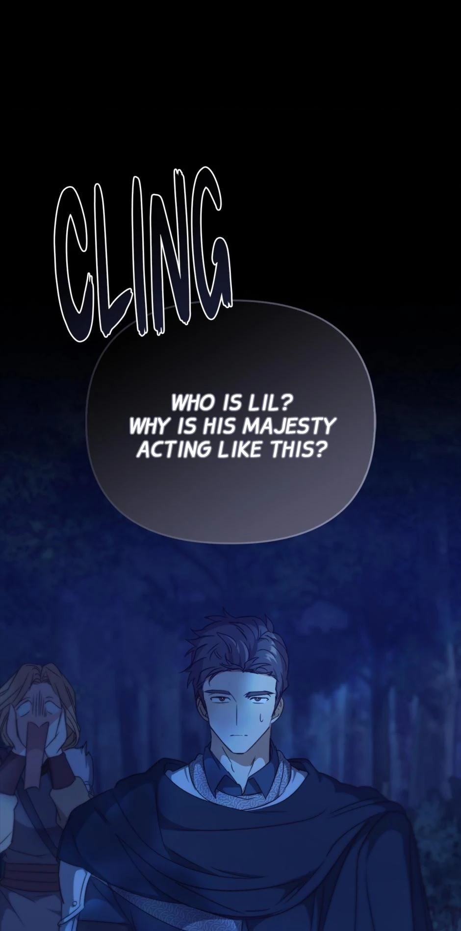 Regas Chapter 67 page 90