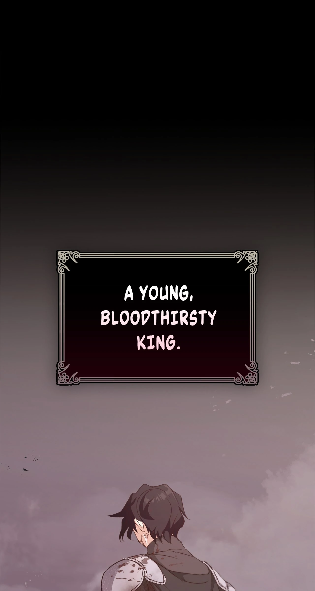 Regas Chapter 68 page 2