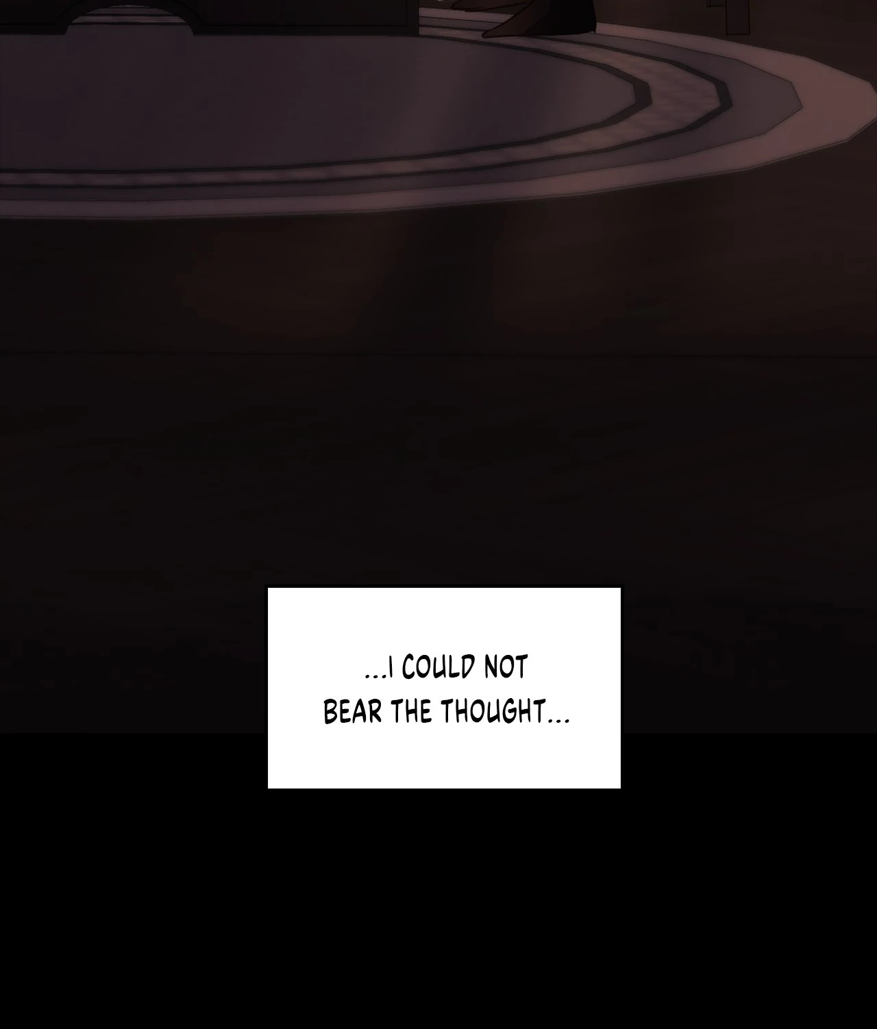 Regas Chapter 68 page 18
