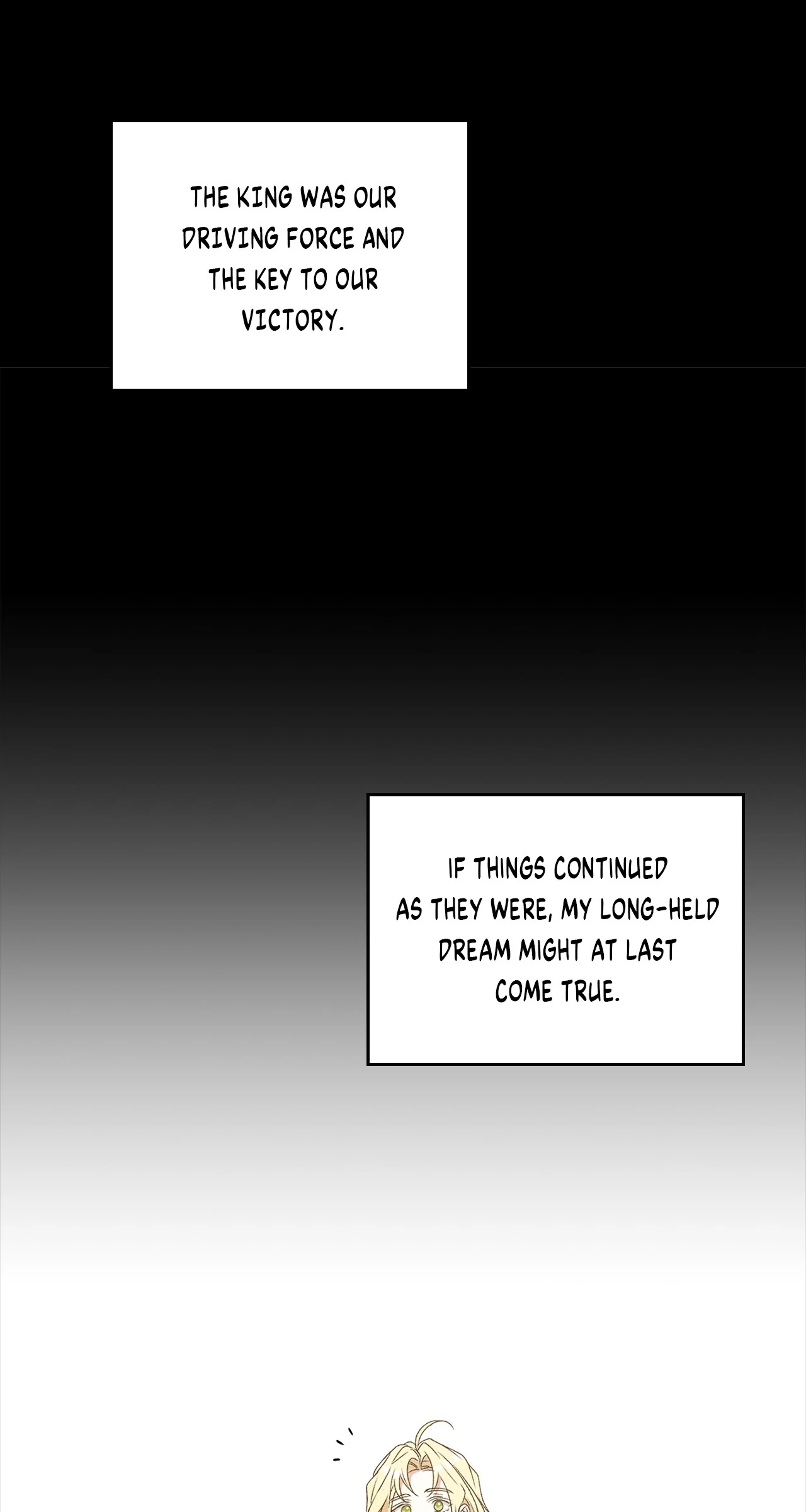 Regas Chapter 68 page 34