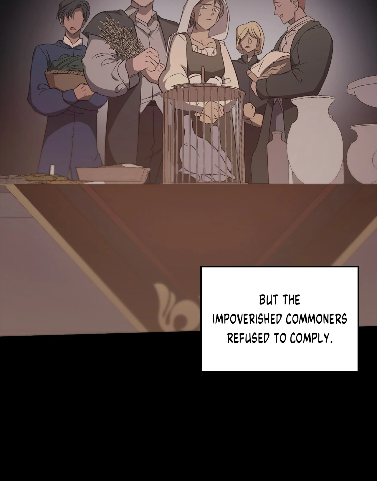 Regas Chapter 68 page 13