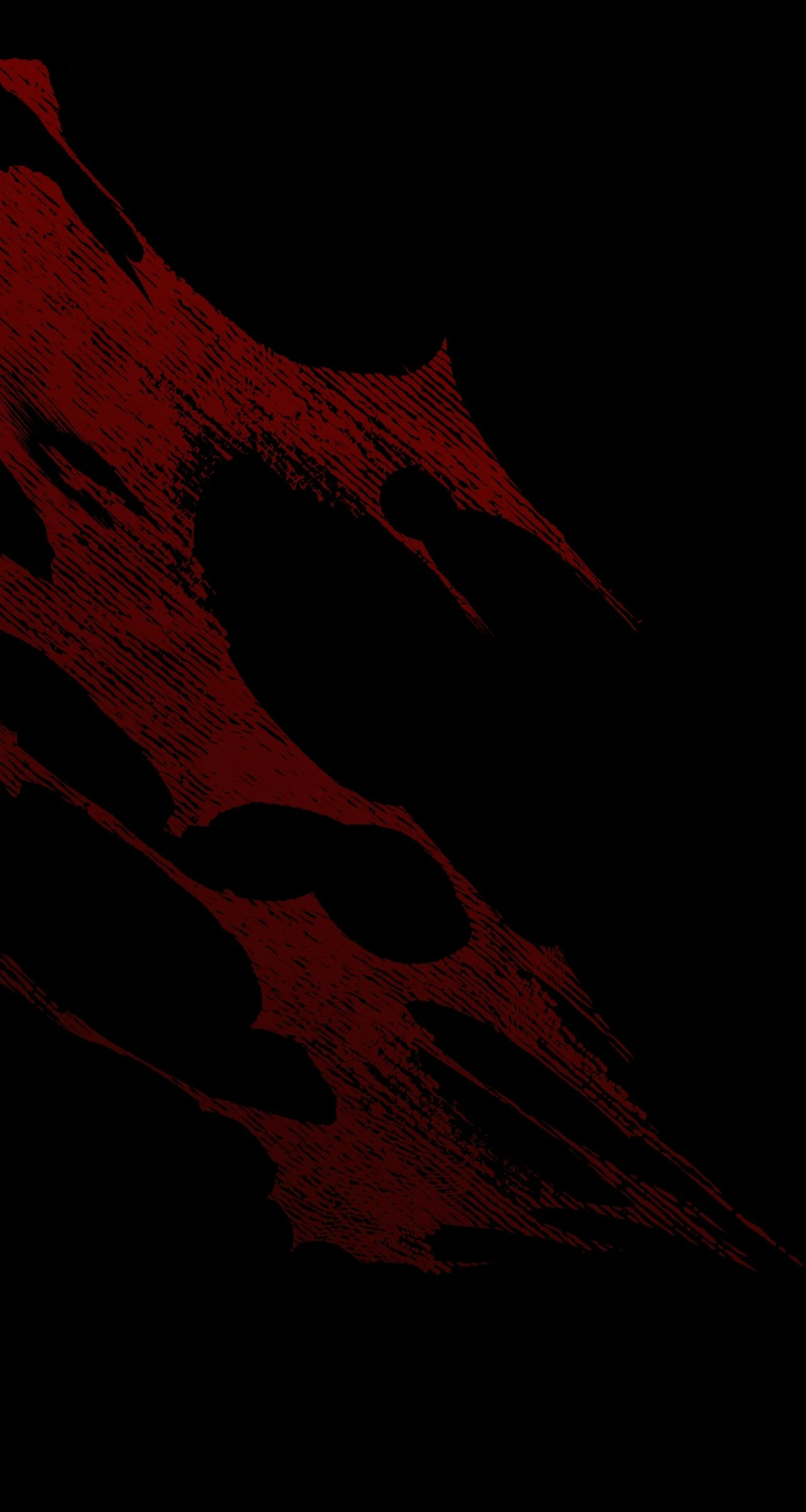 Regas Chapter 68 page 16