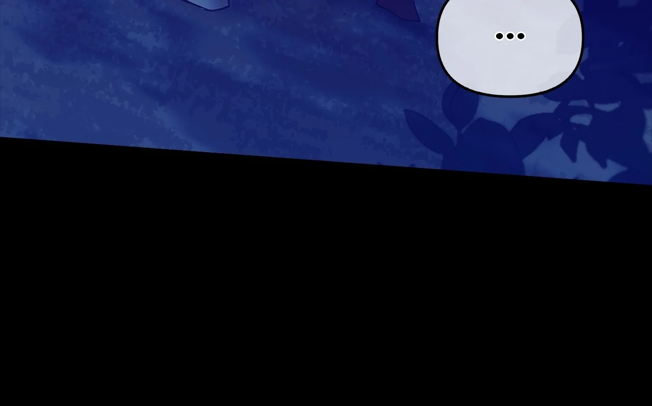 Regas Chapter 68 page 41